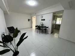 Ivory Heights (D22), Condominium #545450071